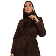 Huivit La Modeuse  77276_P183113  Yksi Koko