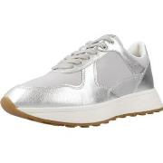 Kengät Geox  D AMABEL  38