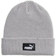 Pipot Puma  Ess High Crown  Yksi Koko