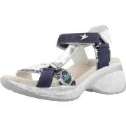 Sandaalit Cetti  SANDALIA  37