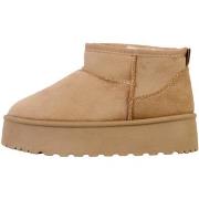 Lastenkengät Super Mode  272431  30