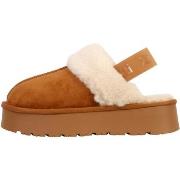 Kengät Xti  272437  36