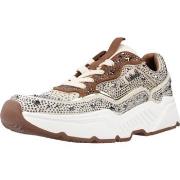 Kengät La Strada  2211242S  36