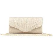 Juhlalaukut La Modeuse  77258_P183084  Yksi Koko