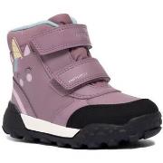 Lastenkengät Geox  B566MD054  20