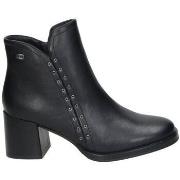 Kengät Chika 10  TUKANA 03  36