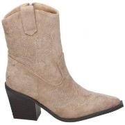 Kengät Buonarotti  S5570  36