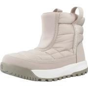 Lasten talvisaappaat Columbia  YOUTH SNOWTROT MID  38