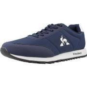 Kengät Le Coq Sportif  RACERONE  40