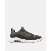 Kengät Skechers  52468 UNO STACRE  40