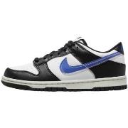 Kengät Nike  Dunk Low Next Nature TPU Swoosh  37 1/2