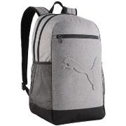 Reppu Puma  Buzz Heather  Yksi Koko