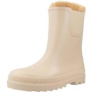 Lastenkengät IGOR  TOKIO  27