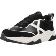 Kengät Munich  WAVE 176  40