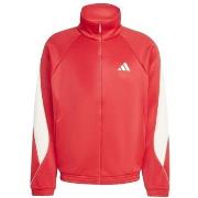 Ulkoilutakki adidas  Stadium  EU XXL