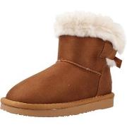 Lastenkengät Osito  OSSH140066  24