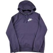 Svetari Nike  274520  EU L