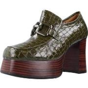 Korkokengät Noa Harmon  ABY  41