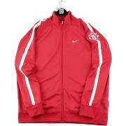 Bleiseri Nike  274508  EU XXL