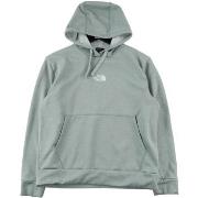 Svetari The North Face  275585  EU M