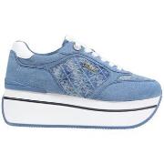 Kengät Guess  CAMRIO11 FLPC11 FAL12  36