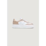 Kengät Guess  SWOLE3 FLPSW3 FAL12  36