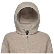 Fleecet Geox  W4675E  EU L