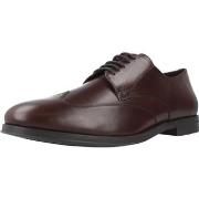 Kävelykengät Geox  U DECIO  43