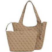 Käsilaukku Guess  HWSG73 34220 CALISTA 2 IN 1 TOTE  Yksi Koko