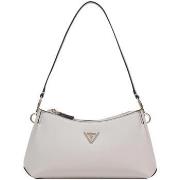 Olkalaukut Guess  NOELLE II 3 COMP SHLDR XBODY HWZG96 72730  Yksi Koko