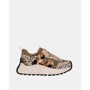 Kengät Exé Shoes  2293 52RG50  37