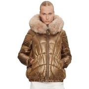 Toppatakki Geox  155021  FR 40