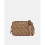 Laukut Guess  NOELLE HWBG96 72140  Yksi Koko