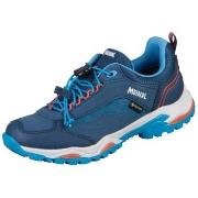 Tennarit Meindl  Wisper  30