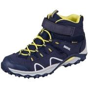 Lastenkengät Meindl  Lucca  30