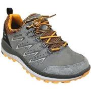 Kengät Allrounder by Mephisto  Rake off-tex  44 2/3