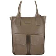 Olkalaukut Barberini's  952955670  Yksi Koko