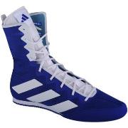 Fitness adidas  adidas Box Hog 4  48