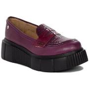 Kengät Maciejka  0628823005  40