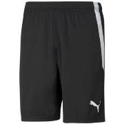 7/8 ja 3/4 housu Puma  70492403  EU S