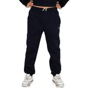 5-taskuiset housut Date  A391-SP-SF-BL  EU S