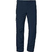 Housut SchÖffel  Koper1  EU L