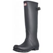 Kengät Hunter  ORIGINAL BACK  39