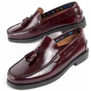 Kengät Purapiel  102512  43