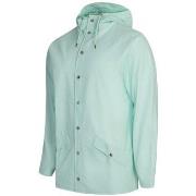 Tuulitakit Rains  1201034  EU XL