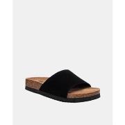 Sandaalit Xti  36891  36