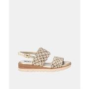 Sandaalit Xti  143948  36