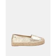 Korkokengät Xti  143637  36