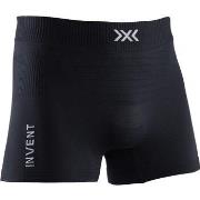 7/8 ja 3/4 housu X-bionic  Invent 40 LT Boxer Shorts M  EU S