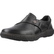 Kengät Clarks  CAROLINE PEARL  41